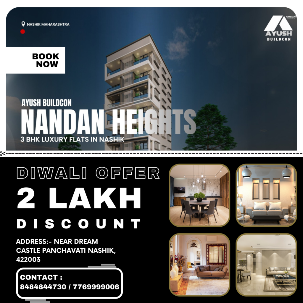 ayush buildcon