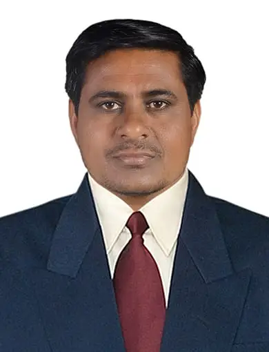 MR.PRAKASH DASKANI