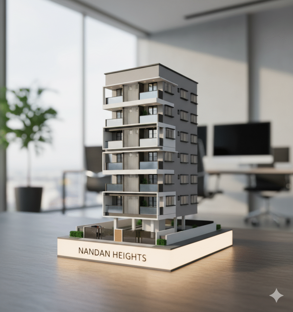 Gemini_Generated_Image_6h4wm96h4wm96h4w