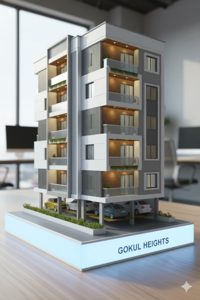 Gemini_Generated_Image_x17wbtx17wbtx17w