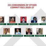 WhatsApp-Image-2025-04-18-at-8.14.28-PM-1024x606