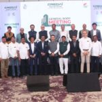 WhatsApp-Image-2025-04-18-at-8.14.41-PM