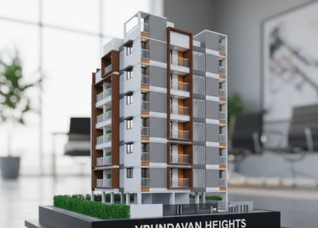 Gemini_Generated_Image_z7r8w4z7r8w4z7r8