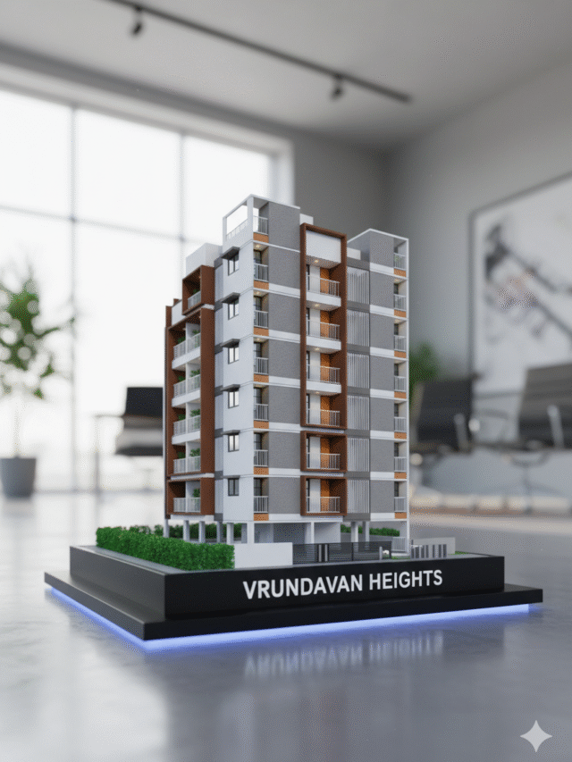 Gemini_Generated_Image_z7r8w4z7r8w4z7r8