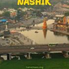NASHIK