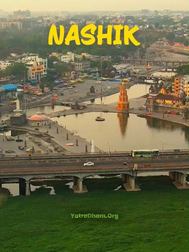 NASHIK