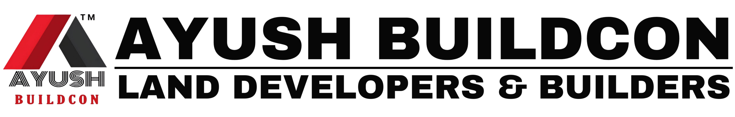 AYUSH BUILDCON