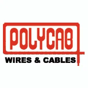 Screenshot-2025-10-04-200944