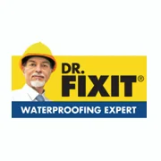 Screenshot-2025-10-04-201006