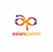 Screenshot-2025-10-04-201017