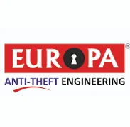 Screenshot-2025-10-04-201024