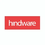 Screenshot-2025-10-04-201101