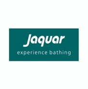 Screenshot-2025-10-04-201113