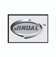 Screenshot-2025-10-04-201138