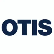 Screenshot-2025-10-04-201300