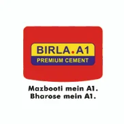 Screenshot-2025-10-04-201332