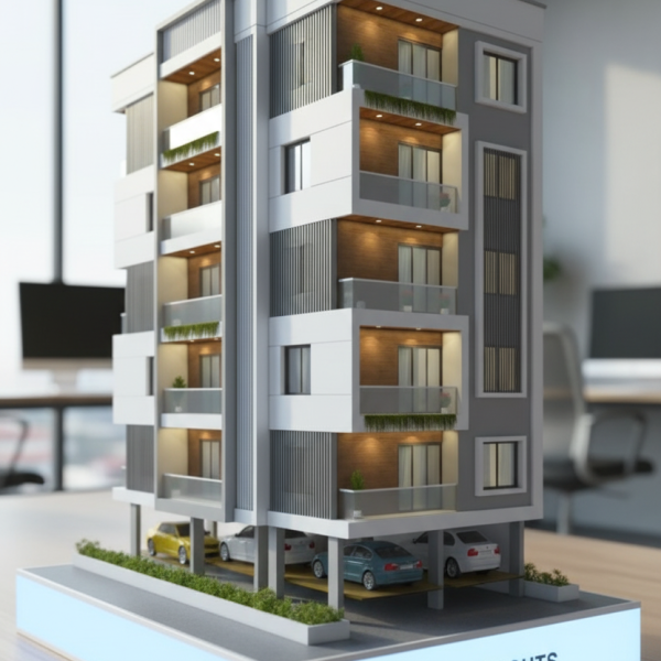 Gemini_Generated_Image_x17wbtx17wbtx17w